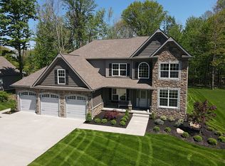 5295 Som Center Rd, Willoughby, OH 44094