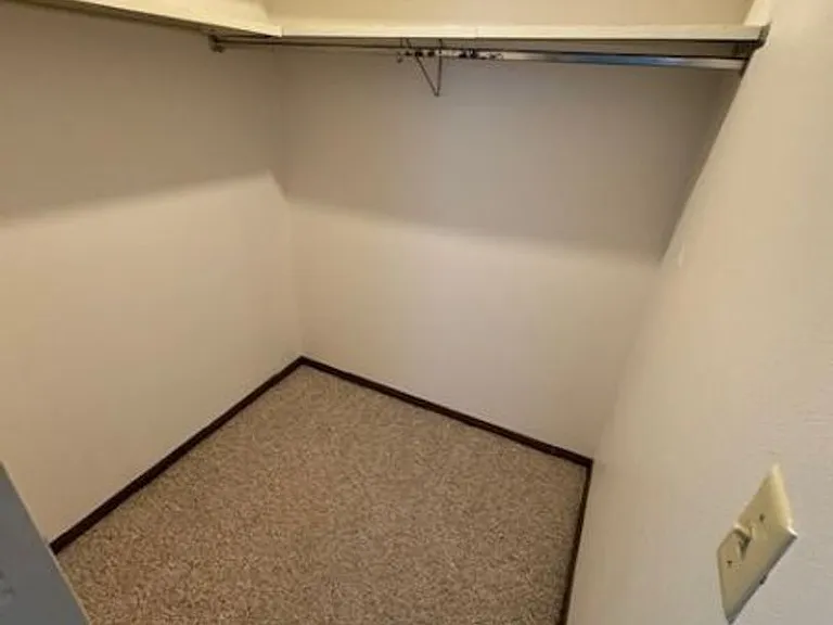 445 W Grand Ave #203 — Photo 5