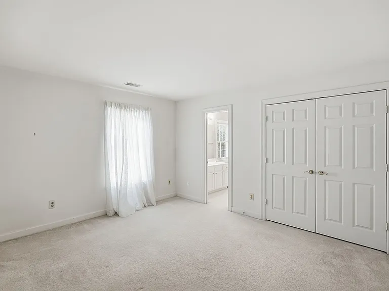 10417 Snow Point Dr — Photo 31