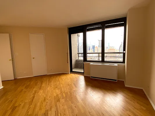 Rented by Thrasher Real Estate | media 21