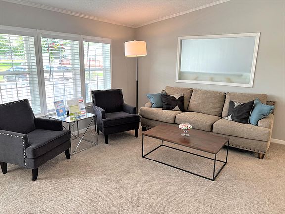 5th image of 45013 Catalpa Blvd #1a2