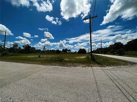 5th image of 3429 Andalusia Blvd