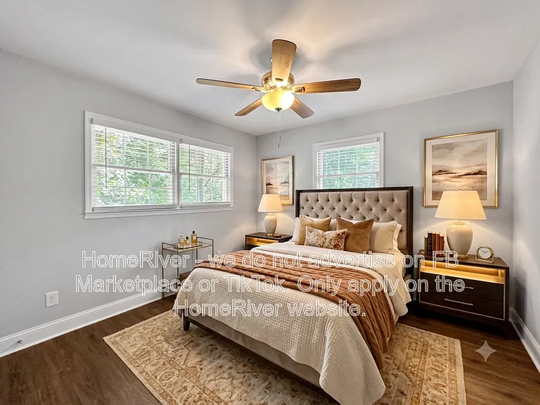 608 Silver Trace Ct — Photo 5