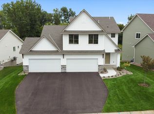 1518 Spruce St, Farmington, MN 55024