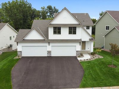 1518 Spruce St, Farmington, MN, 55024
