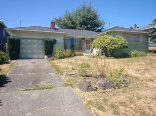 7937 32nd Ave SW, Seattle, WA 98126