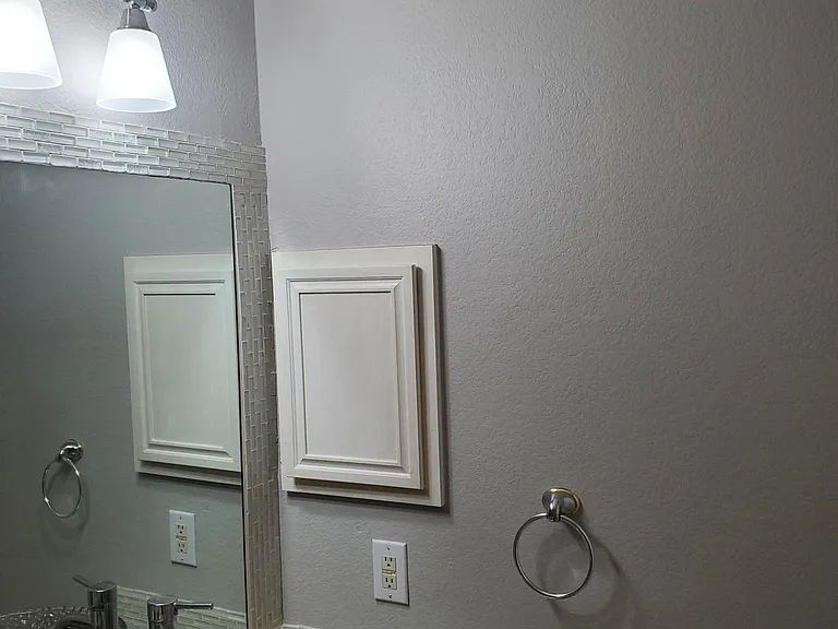 9857 Castlewood Dr — Photo 13