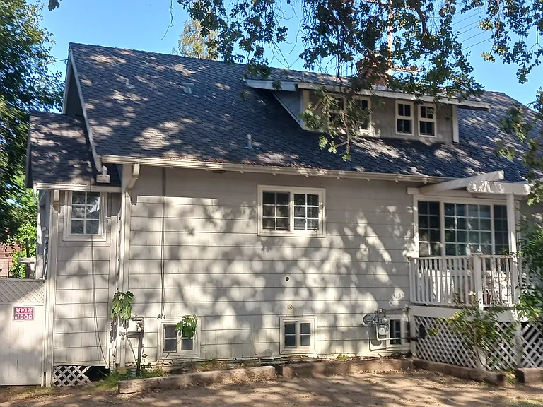 5802 Melvin Ave — Photo 1