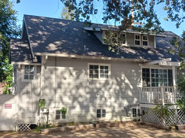 5802 Melvin Ave, Tarzana, CA 91356