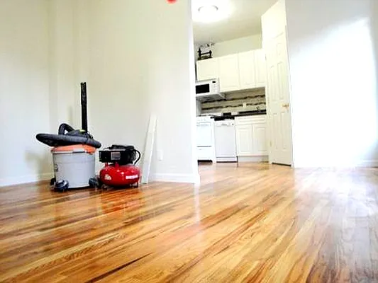 Rented by Morgan Rose Realty LLC | media 14