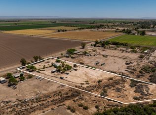 1449 E Alamo Rd, Holtville, CA 92250