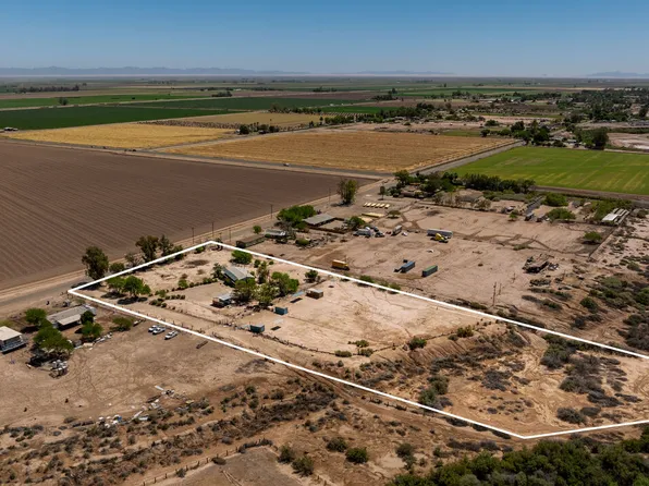 1449 E Alamo Rd, Holtville, CA 92250