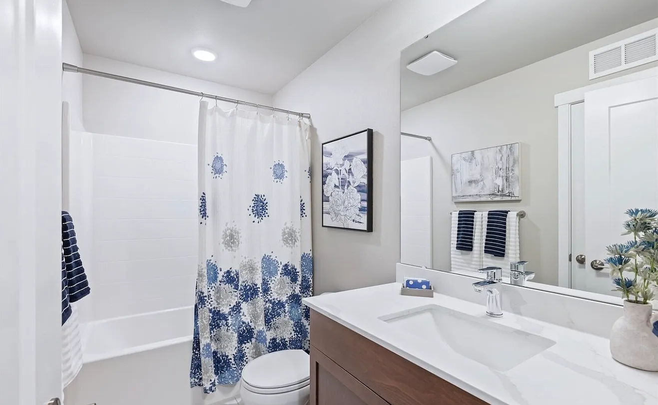 14424 Madison Way — Photo 4