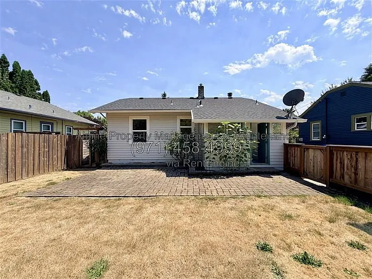 6425 N Curtis Ave — Photo 18