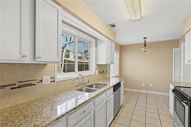 827 Cheyenne Ave — Photo 4