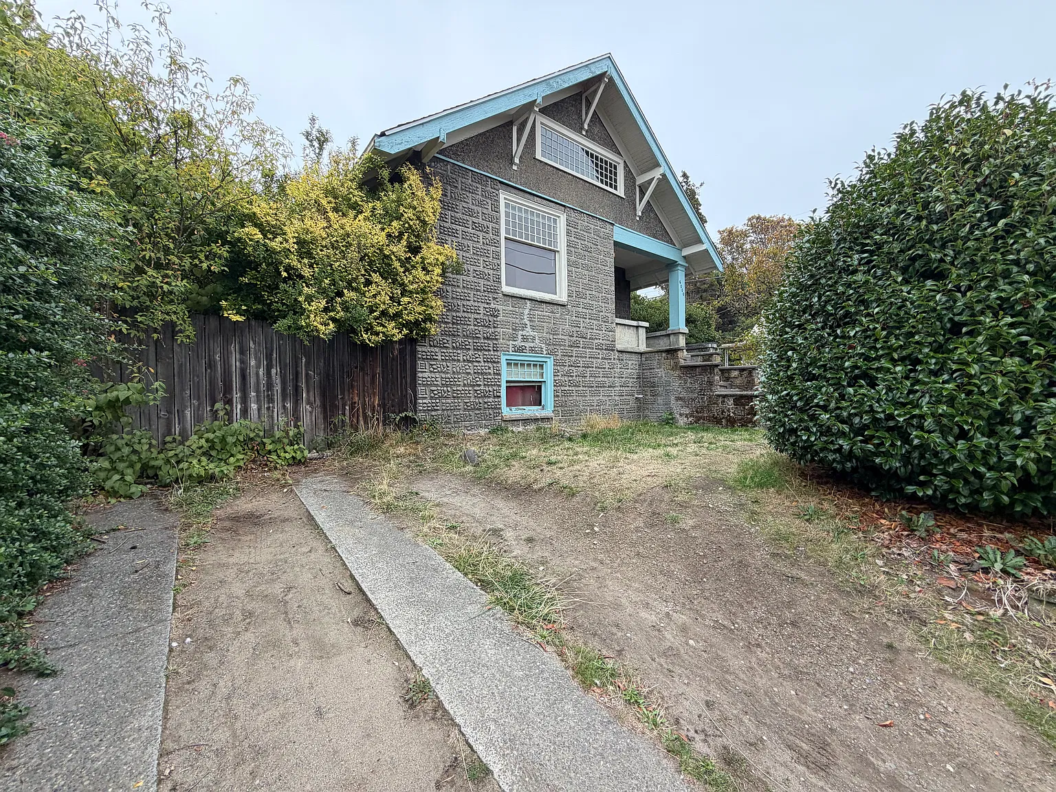4 bed, 1570 sqft, $2,800 — Photo 3