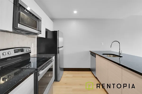 Rented by Rentopia | media 37