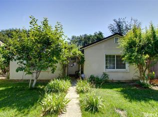 214 J St, Davis, CA 95616
