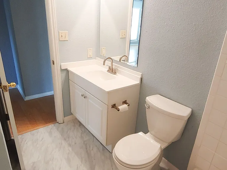 10302 Stubble Quail Cir — Photo 17
