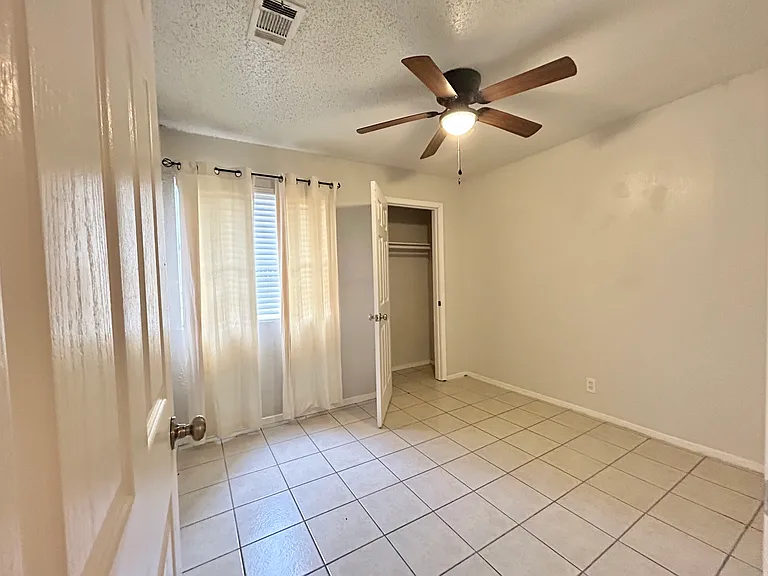 2300 Cedrick Cv #A — Photo 15