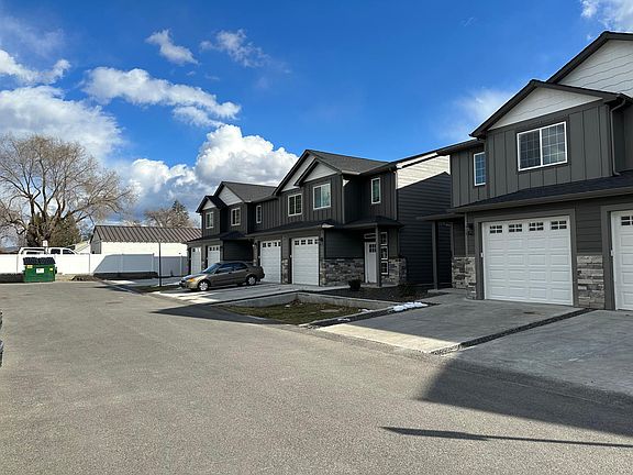 2nd image of 11914 E Spruce Ln #102
