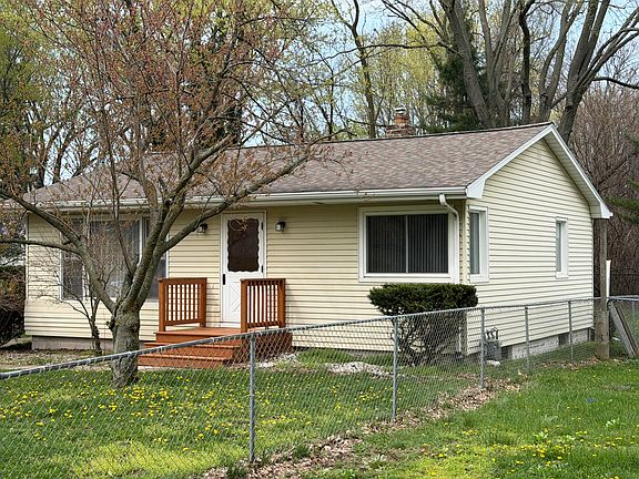 4th image of 121 Elmside Rd