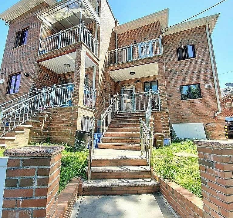 1st image of 13518 Elder Ave