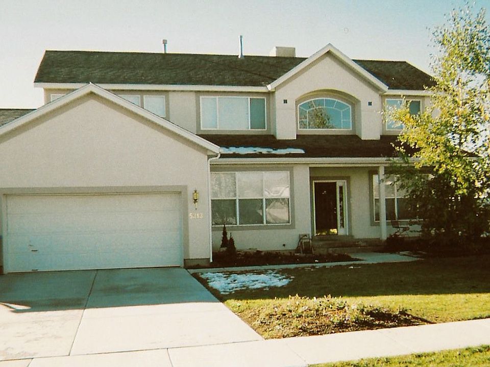 1st image of 5313 W Vista Peak Dr
