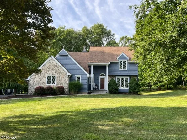 6 Susan Ln, Byram Twp., NJ 07821