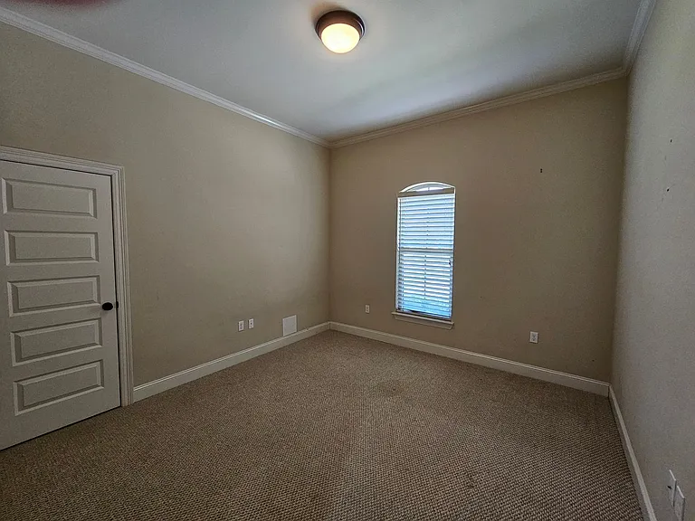 43283 Pond View Dr — Photo 14