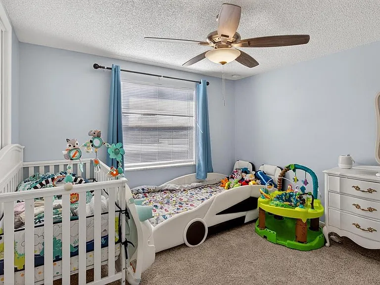 1146 King Arthur Ct #110 — Photo 56
