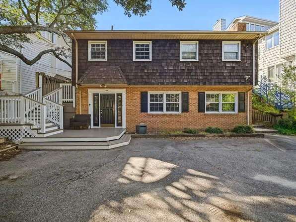 3839 Jefferson Blvd, Virginia Beach, VA 23455