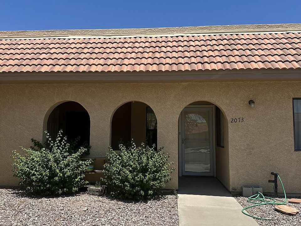 1st image of 2073 S Clubhouse Dr