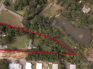 8541/8606/8609 Fairview Rd, Charlotte, NC 28227