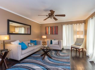 23218 Sesame St UNIT K, Torrance, CA 90502