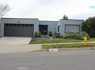 3603 Surfwood Rd, Malibu, CA 90265