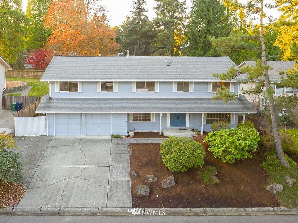 1st image of 6825 150th Ave NE