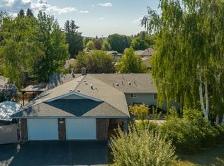 5454 Sherwood Dr, Klamath Falls, OR