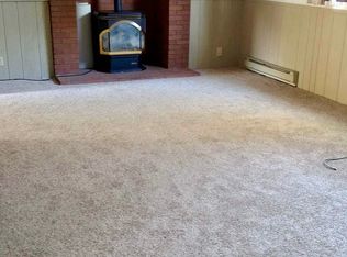 360 Valleyview Dr, Pocatello, ID 83204