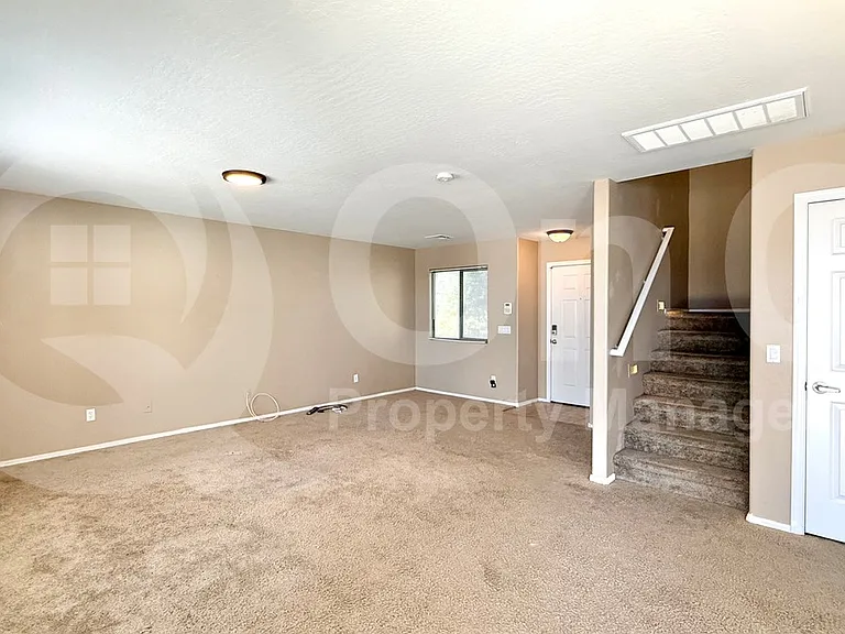 11155 E Wallflower Ln — Photo 28