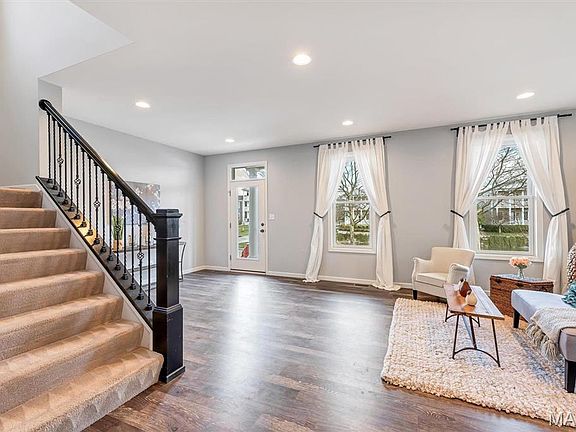 3rd image of 5044 Arpent St
