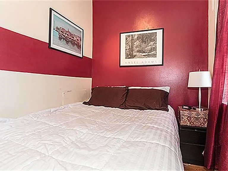 591 Beacon St #7 — Photo 5