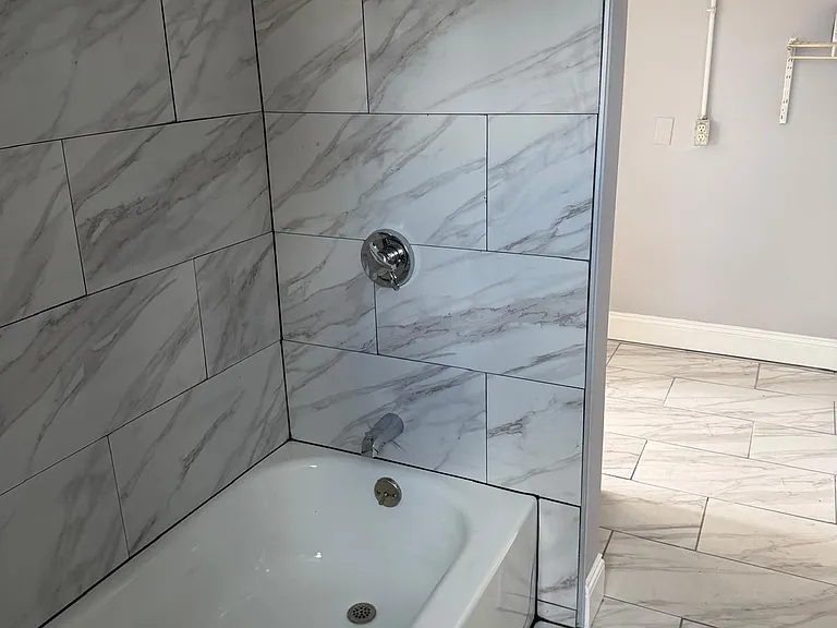 190 Wilder St #1 — Photo 6