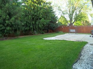 5405 187th St W, Farmington, MN 55024