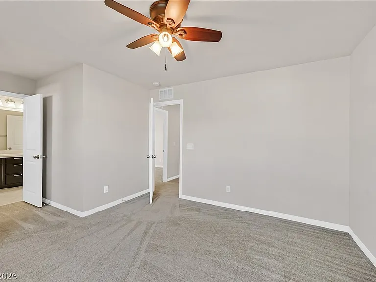 719 Orchard Course Dr — Photo 23