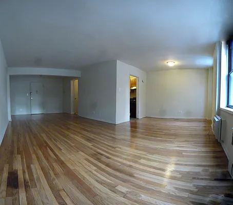 Rented by DSA Realty Midtown West | media 13