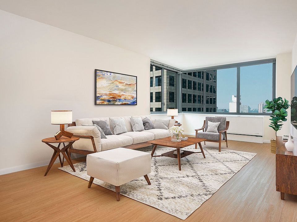 1st image of 211 W 56th St #H35