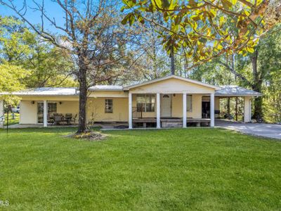 9436 Cartwright Ln, Biloxi, MS, 39532