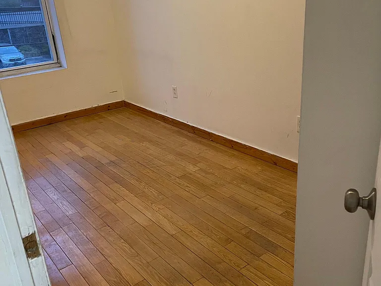 612 S 15th St #2F — Photo 5