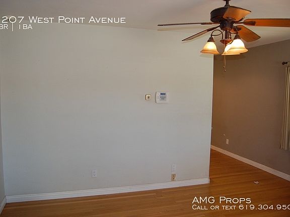 4th image of 7207 W Point Ave